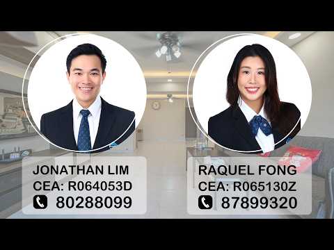 785 Choa Chu Kang Drive, 785 Choa Chu Kang Drive, 3 Bedrooms, 1,162 sqft, HDB Flat For Sale, by Raquel Fong, 500225732 - PropertyGuru.com.sg