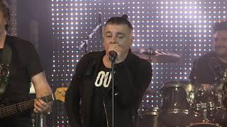 The Ultimate Collection | Parni valjak - Prokleta nedjelja | CMC TV