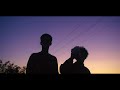 MINUS X MEMATARON 4FUN VIDEOCLIP