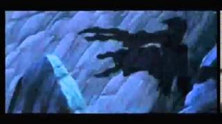 PORTA   EL SINDROME DE PETER PAN VIDEO OFICIAL HD)