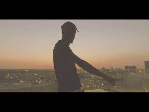 Tony Gunna | Run it up (Music Video) | shot by Dj Goodwitit