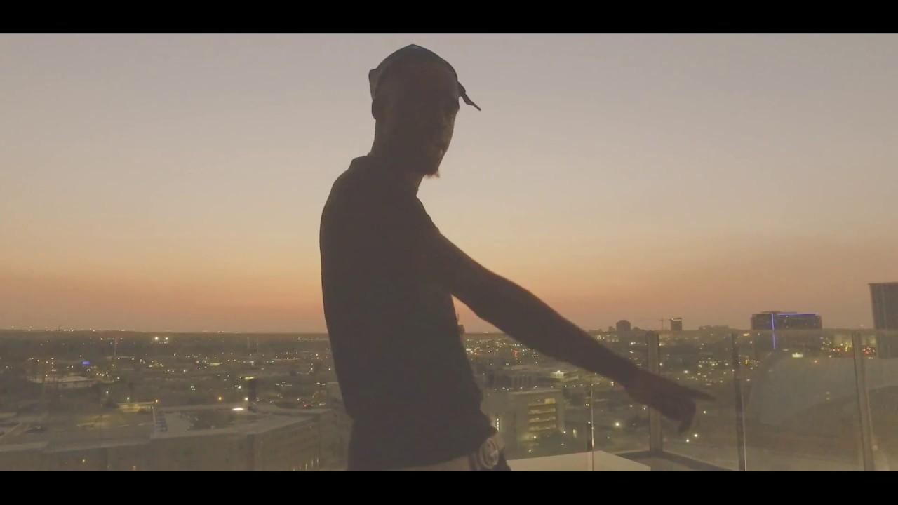 Promotional video thumbnail 2 for Tony Gunna