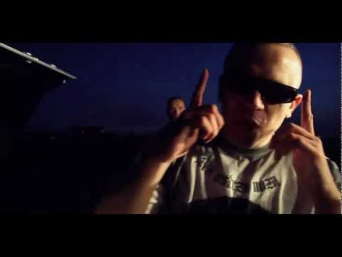 Video thumbnail for Impala “65 Familia”