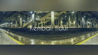 Download lagu Video literasi mp3