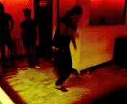 DANCE electro house. OLE rEBELiNg fUxiOn & EsSEnTIAlz !!