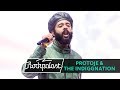 Protoje & The Indiggnation live | Rockpalast | 2019