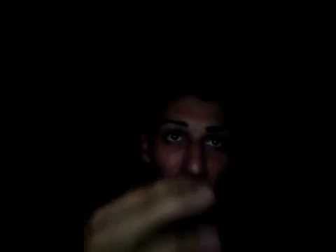 STRAZIO FROM Linea Pesante Crew @ Freestyle 2014