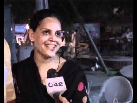 Citizens Visits Juice Corners & Enjoy Fresh Juices Summer Nights Pkg By Ali Aneeq City42