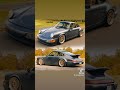 AutoLux Porsche E Money One 11 Skippa Da Flippa Swervin