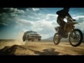Ken Block Evanescence Remix HQ