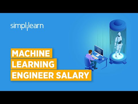 Machine Learning vs Deep Learning vs Artificial Intelligence | ML vs DL vs AI | Simplilearn