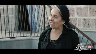 Երդում, Սերիա 13, Վաղը 22:20 / Erdum