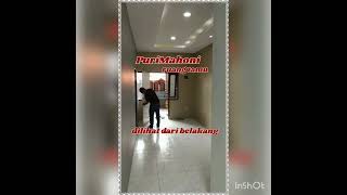 Download lagu Di jual rumah di perum mahuni sepatan kab tangerang banten.hrg cash 330jt,bisa kpr. mp3