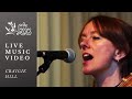 The Lasses & Kathryn Claire - Craigie Hill (live)