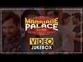 Marriage Palace Movie Songs Video Jukebox Sharry Mann Ishtar Punjabi