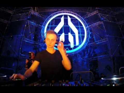 Nexy - Live @ Mayday Poland 2014 (15 Years) Full Set