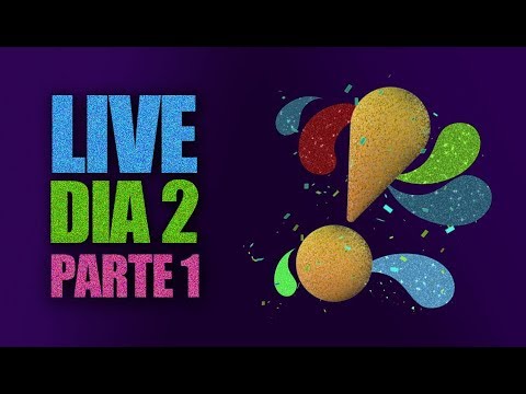 Bastidores do carnaval: veja os melhores momentos da primeira noite