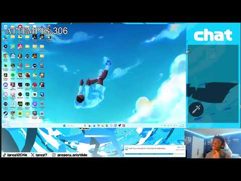 PLEASE KINDGRA I NEED THIS!! Kaizo Ironmon Emerald CONTINUES!