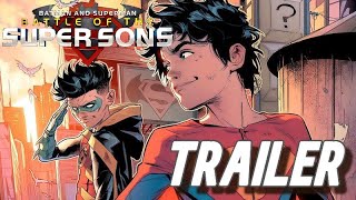 Trailer Preview Image