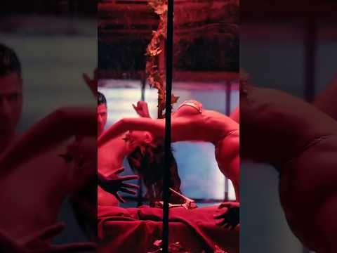 Aleksandra Cipka: “Uzalud je što te odbijam”🔥