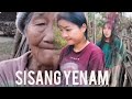 ADI SHORT MOVIE SISANG YENAM Arunachalpradesh Shortmovie Local