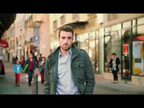 Mhikes, geo-guided hikes Video