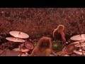 Metallica - Enter Sandman (Tushino Airfield ...