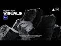 Make Hyper Real Motion Graphics In After Effects