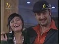 FTV Misteri Ilahi Diriku Tergoda