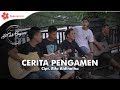 D Cah Bagoes Cerita Pengamen Official Music Video
