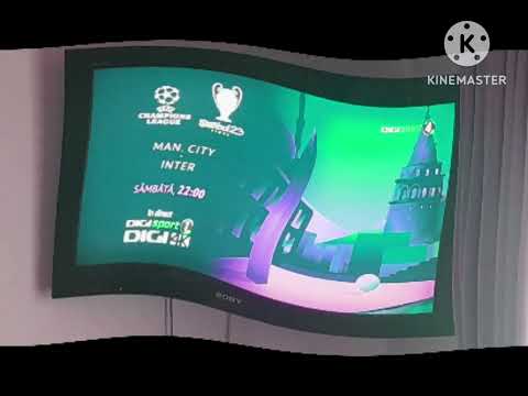 Digi sport 4 effects 12