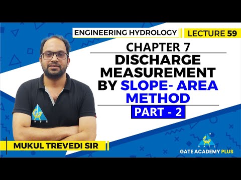 Lecture 01 | Chapter 01 | Hydrologic cycle | Engineering Hydrology
