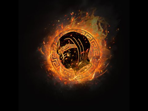 ChiuLinh - SVDNINJVZ II ( Full Mixtape 2019 )