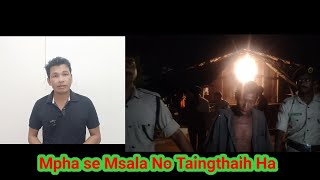 Download lagu Khupor Hamya @Mpha Bsala No Taing Ye Mthoi ha😭🫢 mp3 Download lagu Khupor Hamya @Mpha Bsala No Taing Ye Mthoi ha😭🫢 mp3