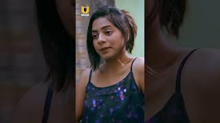 Friend Request - - Shorts  -To Watch The Full Episode, Download & Subscribe to the Ullu App