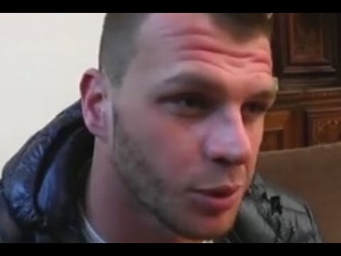 Targhe al bambino contro parassiti Scherzi la patria di vermi