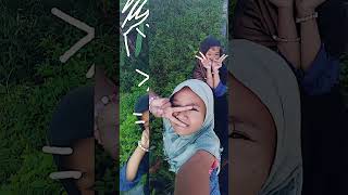 Download lagu W/bestieku Raisa, btw ini ft nya pake hp aku ya π»β#kikigabut#raisagabut #bestieqilla #temanraisa#fyp mp3 Download lagu W/bestieku Raisa, btw ini ft nya pake hp aku ya π»β#kikigabut#raisagabut #bestieqilla #temanraisa#fyp mp3