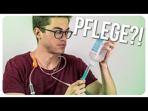 Grad 3 Prostatakrebs Hormonbehandlung Kraut Eisenhut und Prostata