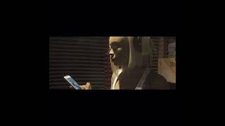 Boomerang-Keith Sweat feat Candace Price