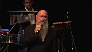 מרדכי בן דוד & אלי פרידמן - "והכן פרנסתנו" - MBD & Eli friedman