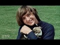 Gonna Buy Me A Dog By The Monkees