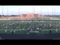 BVNW Marching Band - 