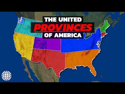 Province Us