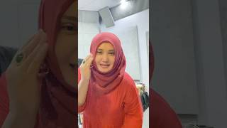 Download lagu Momen Evie Tamala Lagu baru lagi #evietamala #lagu #musik #momen mp3