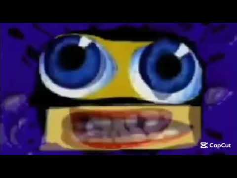 I Hate Content Aware Scale Effect