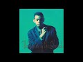 Barry Adamson - Boppin' Out/Eternal Morning (Official Audio)