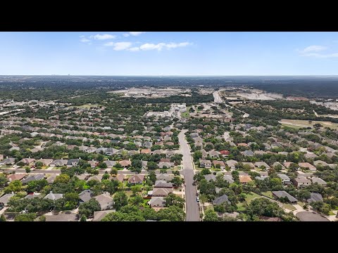 Builder Videos 1 Out of 1