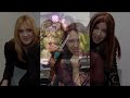 'Grateful'  THE BANGLES (Susanna Hoffs song )