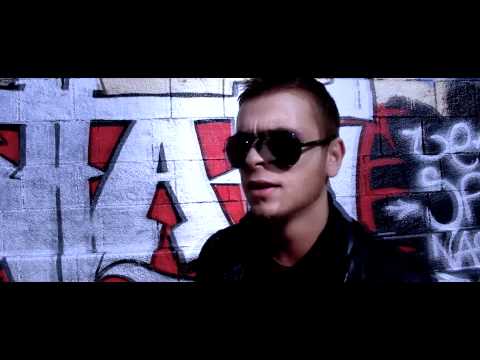 QUSHAT - Kur bin fjal trana