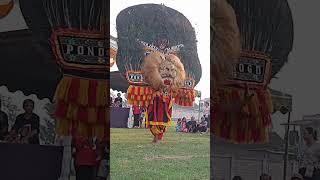 Download lagu REOG JUMBO SINGO JOYO mp3 Download lagu REOG JUMBO SINGO JOYO mp3